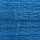 ZGM Weidezaunband Premium - blau - 200 m, 10 mm, 5 TriCond - speziell zur Abwehr von Wild