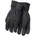 Handschuhe Schwarz XL