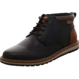 PIKOLINOS M8J-8181 Herren Marine 45