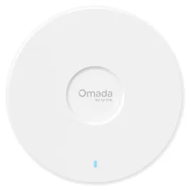 TP-Link EAP787 Wi-Fi 7 Access Point
