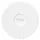 TP-Link EAP787 Wi-Fi 7 Access Point