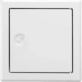 Upmann Revisionstür Softline 300 x 600 mm