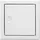 Upmann Revisionstür Softline 300 x 600 mm