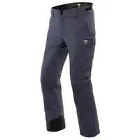 Dainese snow Dainese Onira Aerosense-dry Pants, Skihose mit Polsterung,