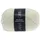 Lana Grossa Strickwolle 6-fach Unito Farbton 8840 150 g