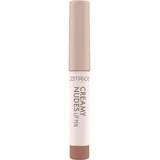 CATRICE Creamy Nudes Lip Pen 040 Cinnamon Spice