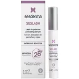 SeSDERMA Seslash Aktivierendes Serum für Wimpern und Augenbrauen 5 ml