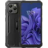 Blackview BV5300 4GB/32GB Black