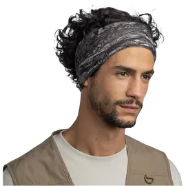 Buff Coolnet UV Real Tree Aspect Graphite