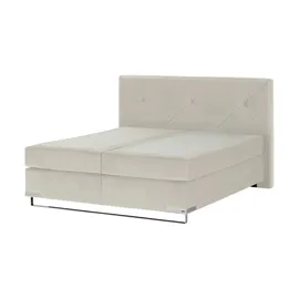 Musterring Dubai 197 x 124 cm Creme
