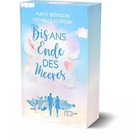 Nova MD Bis ans Ende des Meeres
