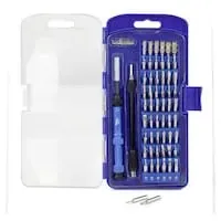 Owc digital OWC 72-Piece Advanced ToolKit