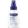 BEIERSDORF Wundspray zur Wundreinigung 50 ml