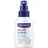 BEIERSDORF Wundspray zur Wundreinigung 50 ml