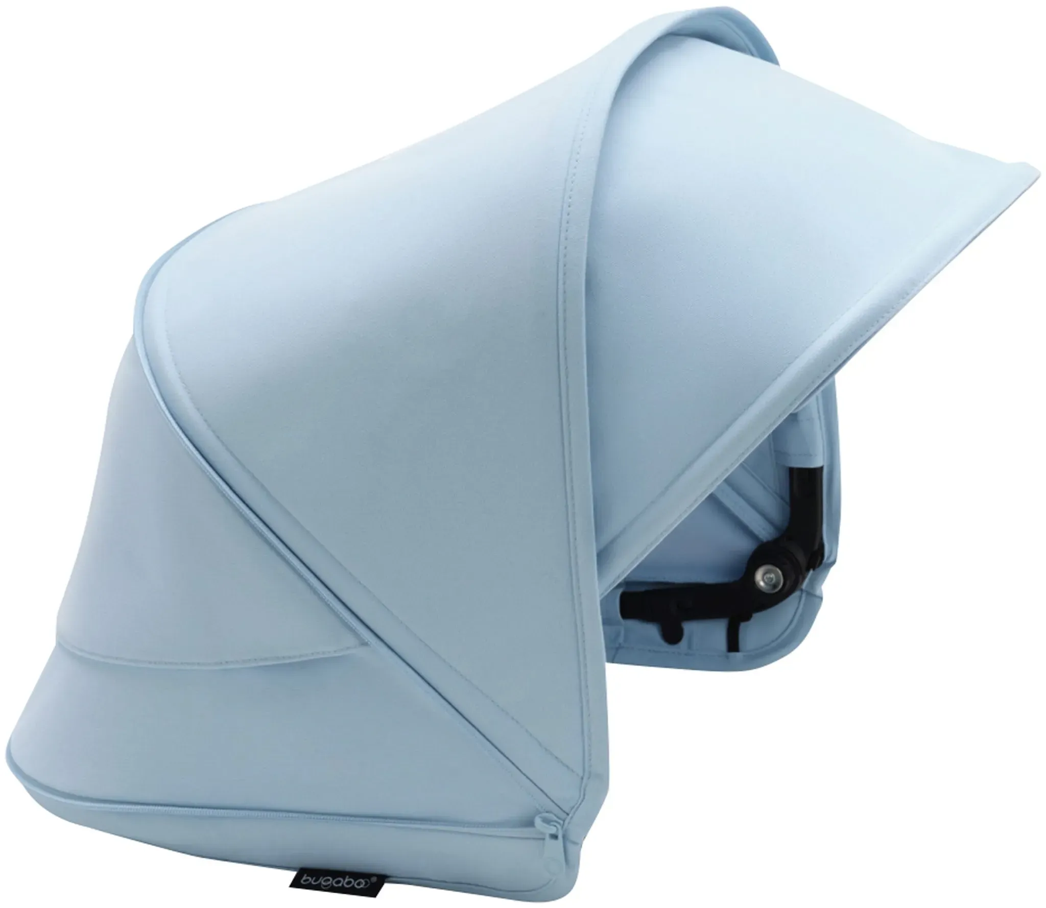 Bugaboo DRAGONFLY Verdeck, blau