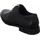 LLOYD Business Schuh schwarz, / Schwarz - 47