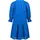 Betty Barclay Sommerkleid Adria Blau 48