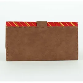 HARRY POTTER Gryffindor - Bunt