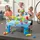 Step2 Ball Buddies Adventure Center