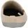 Whistler Tapai Beige 36