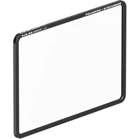 PolarPro Armor UV Filter