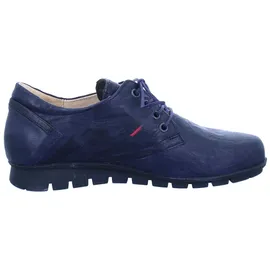 THINK! MENSCHA navy/kombi für Damen, Blau 38 EU