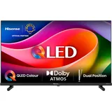 Hisense 40A5Q 40 Zoll QLED Full HD Smart TV