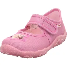 superfit BONNY Rosa 25