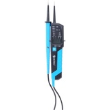 METREL MD 1160 Zweipoliger Spannungsprüfer CAT III 1000 V, CAT IV 600V)