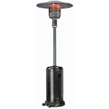 Eurom THG 14000