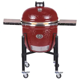 Monolith LeChef Pro 2.0 Rot