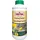 Evergreen Substral Naturen Grundstoff Acetum 1L