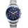 Mark Maddox Herrenuhr HM6008-35
