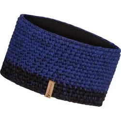 ZIENER Herren IAKOBOS band, vista blue, ONE SIZE