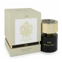 Tiziana Terenzi Eclix Extrait de Parfum 100 ml