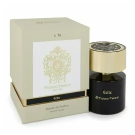 Tiziana Terenzi Eclix Extrait de Parfum 100 ml
