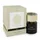 Tiziana Terenzi Eclix Extrait de Parfum 100 ml