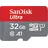 UHS-I U1 A1 120 MB/s 32 GB