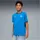 Puma Island Heimtrikot 2026 Trainingsshirt blau Kinder Gr. 152