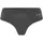 Salewa Zebru Fresh Merino Responsive Pantie Schwarz XS