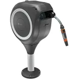 Gardena RollUp S Terrassen-Schlauchbox  15 m