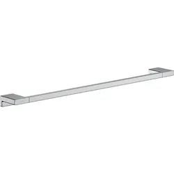 Badetuchhalter Hansgrohe AddStoris (Ausführung: Badetuchhalter Hansgrohe AddStoris chrom)