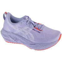 Asics Novablast 5 Tokyo Vapor/Edo Purple 42