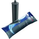 JURA Filterpatrone Claris Pro Smart Maxi