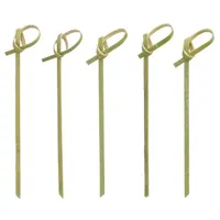 Papstar Fingerfood - Picker 9 cm 2500 St.
