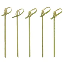 Papstar Fingerfood - Picker 9 cm 2500 St.