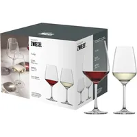 Schott Zwiesel Tulip Gläserset 0,3 l 8-tlg.