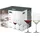 Schott Zwiesel Tulip Gläserset 0,3 l 8-tlg.