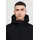 !Solid Outdoorjacke SDElan schwarz XL