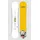 BURTON Process Camber Snowboard 155